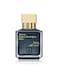 Francis Kurkdjian Oud Silk Mood Eau De Parfum 70ML For Men&amp; Women