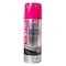 Crystal Peach Dashboard Polish 450ml