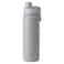 Nessan Double Wall Stainless Steel Vacuum Bottle Beige 720ml