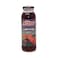 X-Tra Juice Tutti Frutti 250ML