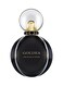 Bvlgari Goldea The Roman Night Absolute - Eau De Parfum - 50ml