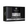 Yardley Men Soap 3 pieces x 90gr