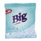 Big Cleaning 3In1 Surf 140 gr