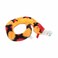 Keel Toys Coiled Snakes Asstd 65Cm