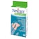 Nexcare Finger Plaster 10 Plasters