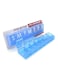 Acu Life - Push Button Pill Organizer