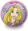 Mondo Pvc Ball Disney Princess 23Cm, 26034Mondo