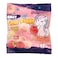 Kidzy Vegan Raspberry Sour Rings 25g