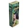 Nisa Amla Hair Oil Permanent Care For Healthy Hair 200 ml