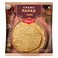 Bikaji Chana Papad 400 gr