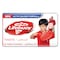 Lifebuoy Total 10 Protection Soap Bar 160g
