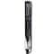 Helix Oxford Mathematical instrument Set with Pencils 6 PCS Black