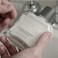 Proraso After Shave Balm, Refreshing And Toning, 3.4 Fl Oz