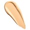 Revolution Eye Bright Illuminating Under Eye Concealer Medium 3ml