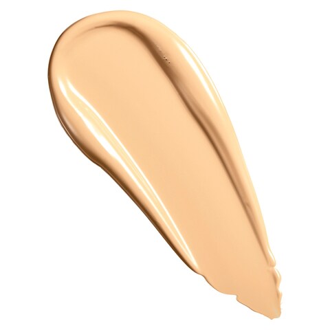 Revolution Eye Bright Illuminating Under Eye Concealer Medium 3ml