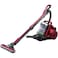 Hitachi Vacuum Cleaner CVSC230V24