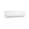 LG Split AC I38TKF.NQAR 31000BTU