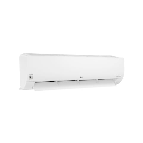 LG Split AC I38TKF.NQAR 31000BTU