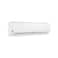 LG Split AC I38TKF.NQAR 31000BTU