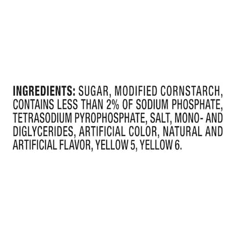 Jell-O Instant Vanilla Pudding And Pie Filling 144g