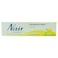 Nair hair removal cream with baby oil lemon fargrance 110 ml