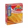 Cantina Mexicana 12 Tacoshells 150g