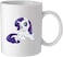 Giftex - Little Pony Mug