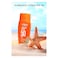 Cosmo Beaute Sunblock Lotion SPF50 Orange 200ml