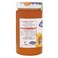 Diamond Apricot Natural Jam 454gr