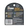 Schick Hydro Skin Comfort Stubble Eraser Razor Blade Refill Cartridges, 4 Count