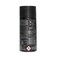 Axe Deodorant Gold Oud Wood &amp; Dark Vanilla 150ml