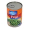 American Garden Peas Processed 369 gr