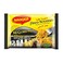 Nestle Maggi Mi-Goreng Fried Noodles 72g