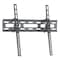 Von VXB65TFAB TV Wall Mount 3765 Inch
