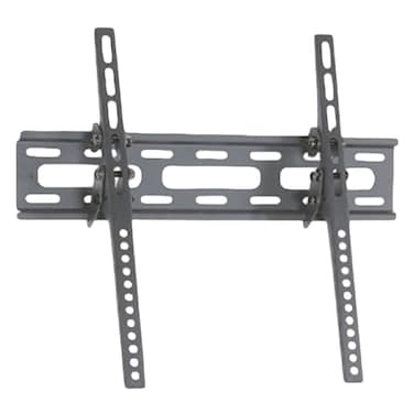 Von VXB65TFAB TV Wall Mount 3765 Inch