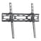 Von VXB65TFAB TV Wall Mount 3765 Inch