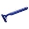 Dorco TD708N Twin Blade Disposable Razors 5 Pieces
