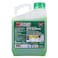 سائل تبريد موتور - 5 لتر - لون أخضر