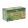 Twinings Ginger Green Tea - 25 Teabags