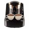 Arzum Ok001b Okka Turkish Coffee Machine 710w  Black/gold