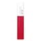 Maybelline New York Superstay Matte Ink Liquid Lipstick 20 Pioneer