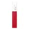 Maybelline New York Superstay Matte Ink Liquid Lipstick 20 Pioneer