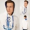 Anemoss Anchor Mens Hoodies, Sweatshirts For Men, Cotton, Breathable, Ultra Soft, Warm, Cool, Regular Fit, Hoodies For Men Boys