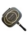Dessini Double Side Die Casting Grill Pan Black 36Cm