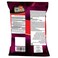 Trikos Fuego Taqui Rolitos Hot Chilli Pepper And Lime Tortilla Chips 28g x Pack of 10