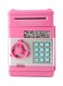 Outad Electronic Money Saving Box With Password