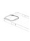 GREEN LION
Apple iPhone 14 ultra Thin Shock proof Protection case