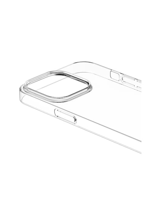 GREEN LION
Apple iPhone 14 ultra Thin Shock proof Protection case