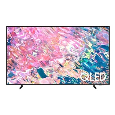 Samsung 65-Inch 4K Ultra HD Smart Neo QLED TV QA65Q80CAUXZN