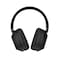 Smartix Immerse Pro Premium Wireless Anc Headphone Black Smbthbkpp